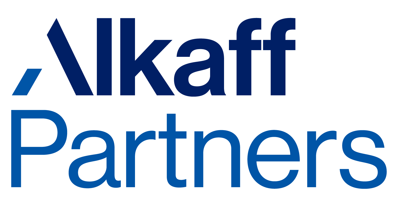AlkaffPartners