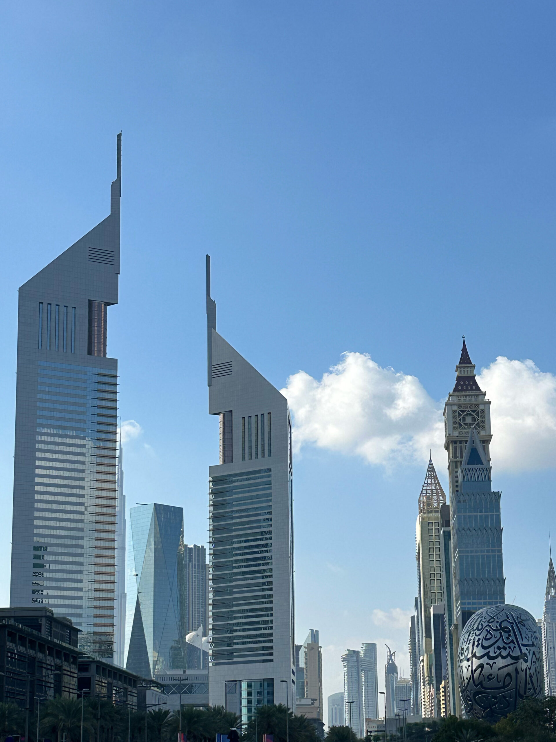 AlkaffPartners hero image